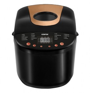 Centek CT-1406 1